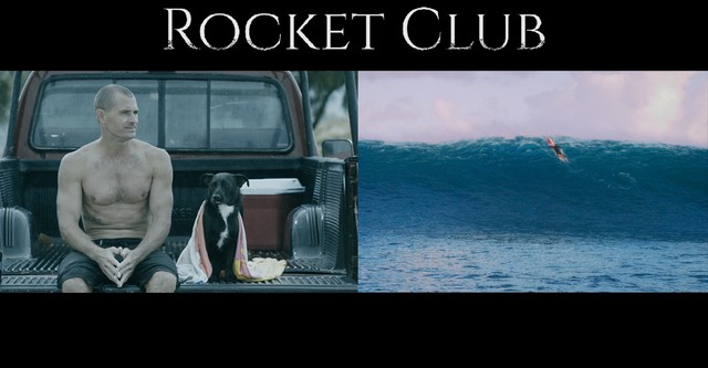 Rocket Club