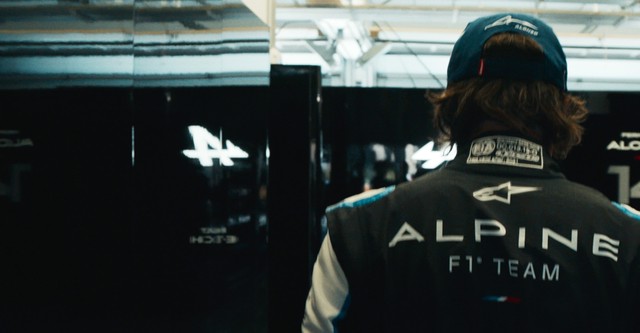 Fernando