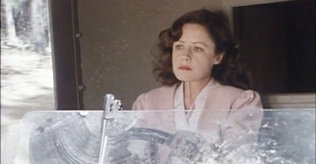 Nancy Wake
