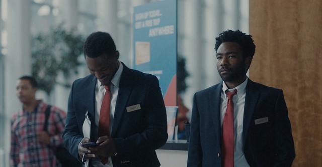 Atlanta