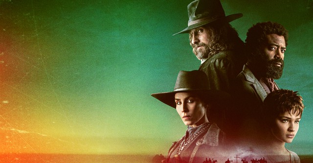 Django