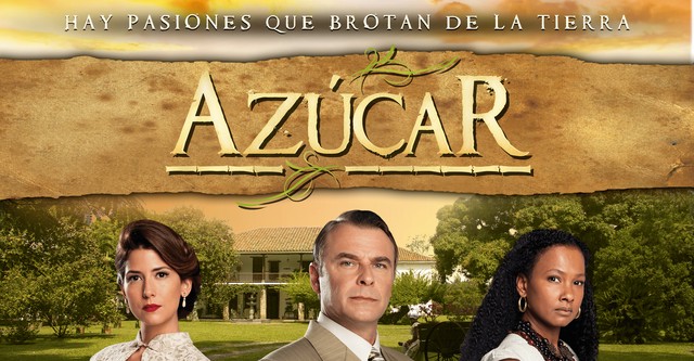 Azúcar