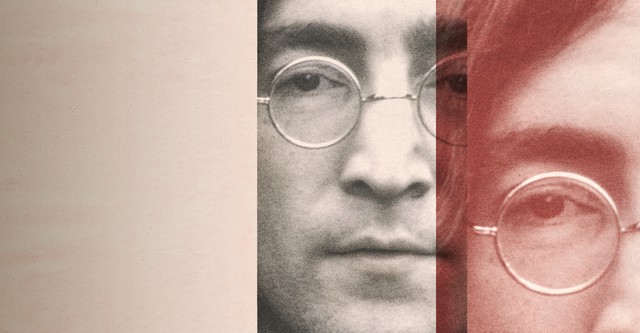 John Lennon : un homicide sans procès