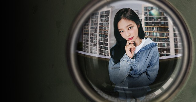 아파트404