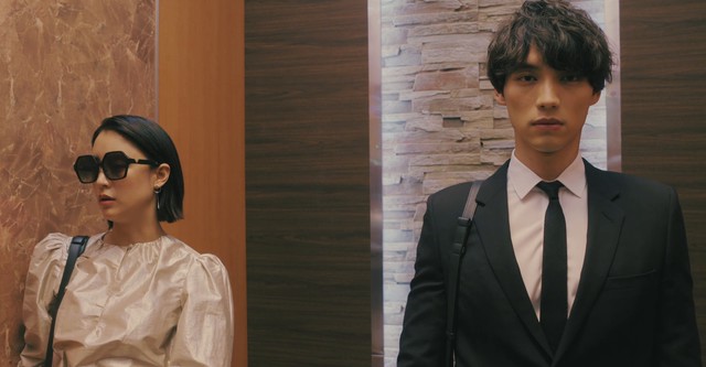 Mi amor de las estrellas