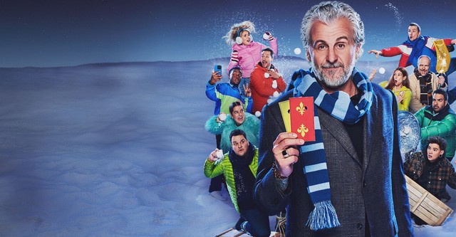 LOL: Qui rira le dernier ?