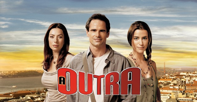 A Outra