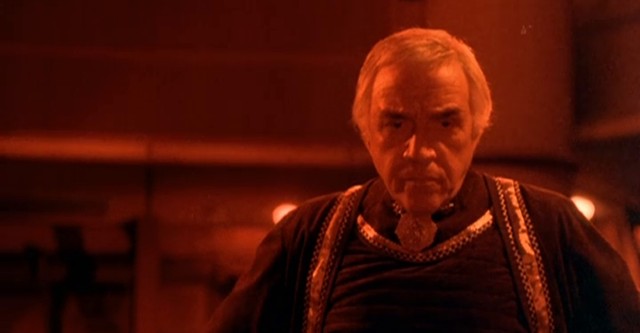 Taisteluplaneetta Galactica