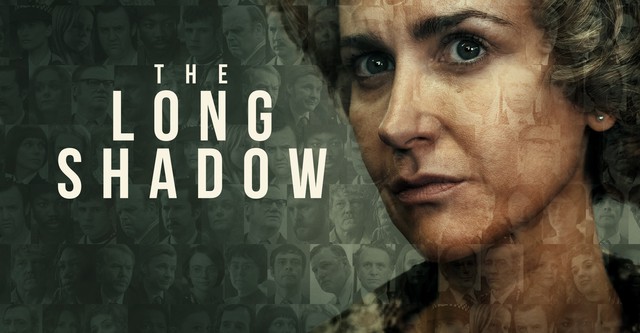The Long Shadow