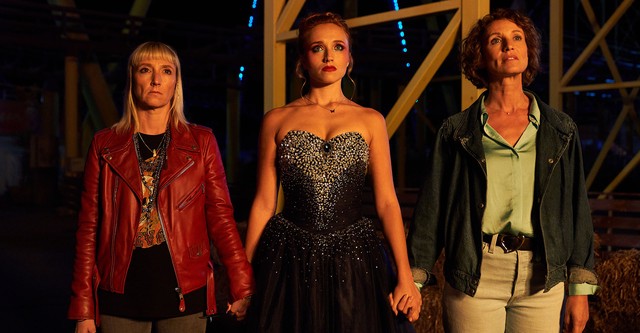 Distracții ucigașe