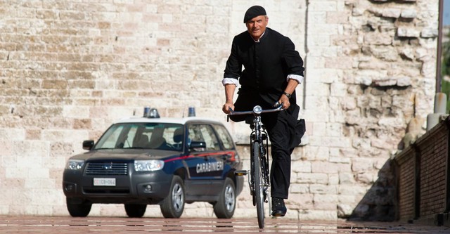Don Matteo