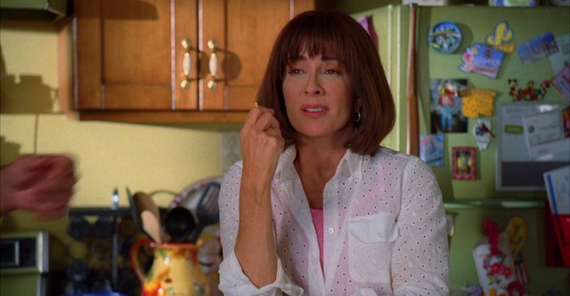 The Middle
