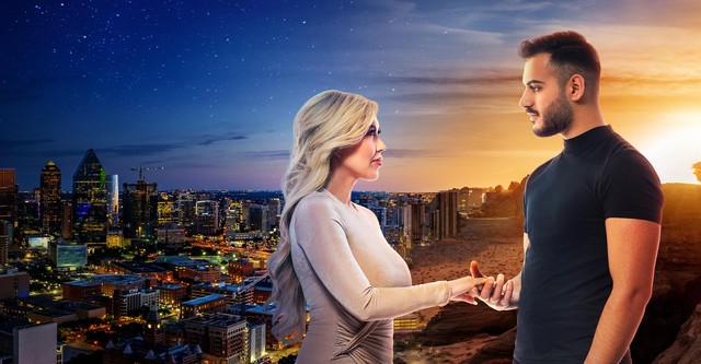 Három hónap jegyesség – a kezdetek