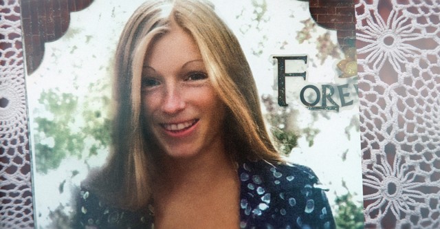 The Unsolved Murder of Beverly Lynn Smith