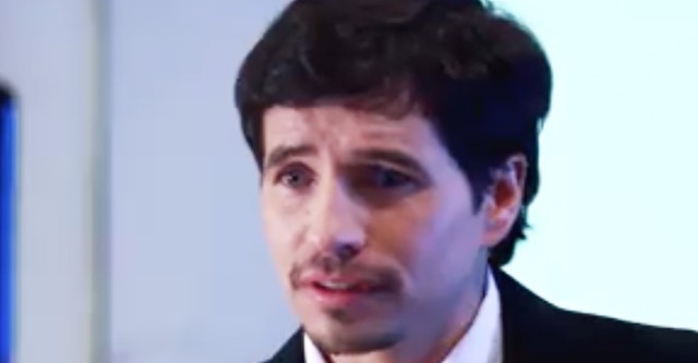 Aquel septiembre