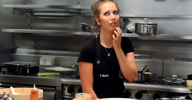 MasterChef Australia