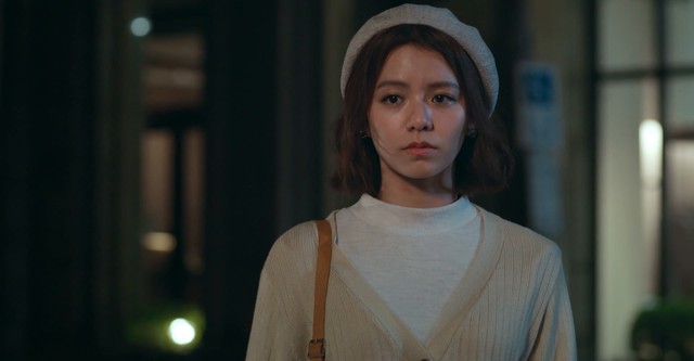낭만수급니 : 사랑은 연재중