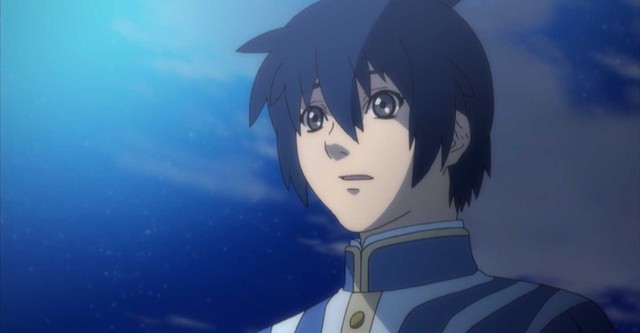 The Tower of Druaga: The Aegis of Uruk