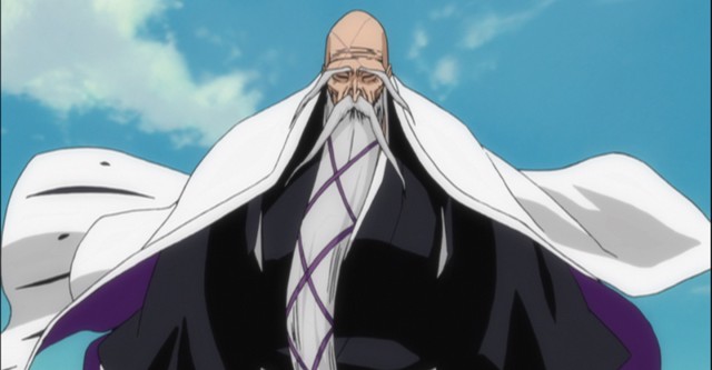 Bleach