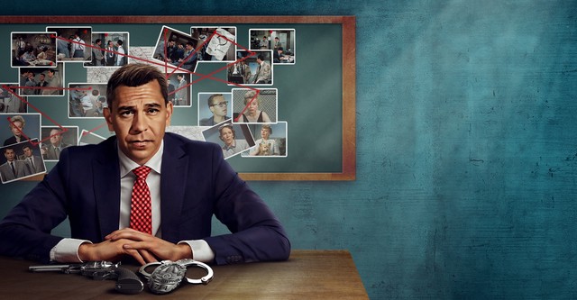 Dragnet Lost Episodes - TV's Greatest Police Crime Series