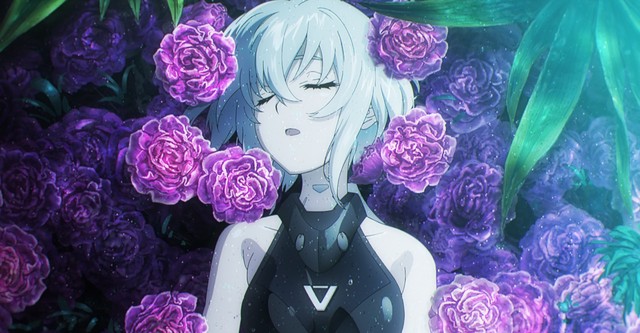 Synduality Noir