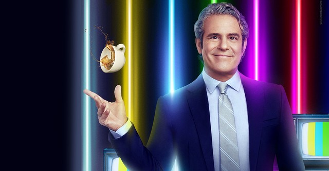For Real: The Story of Reality TV