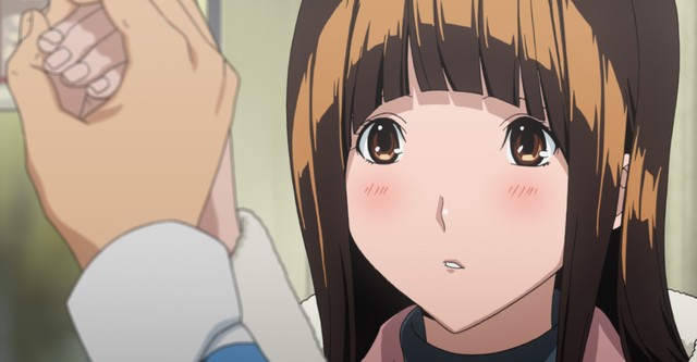 Bakuman