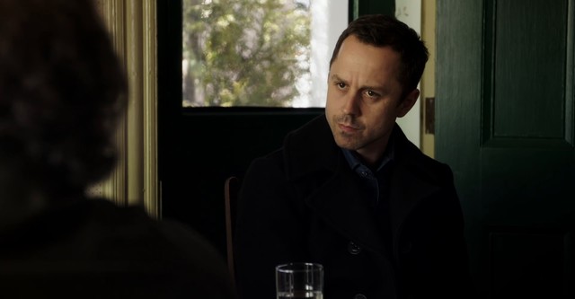 Sneaky Pete