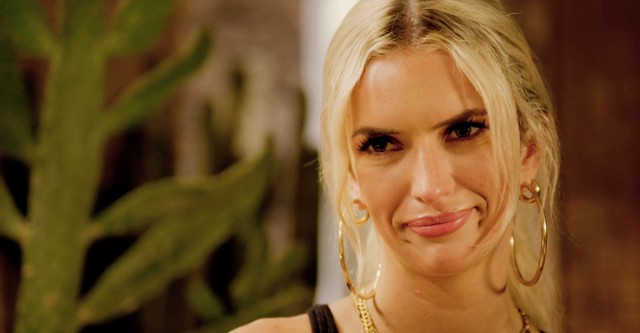 Ex on the Beach