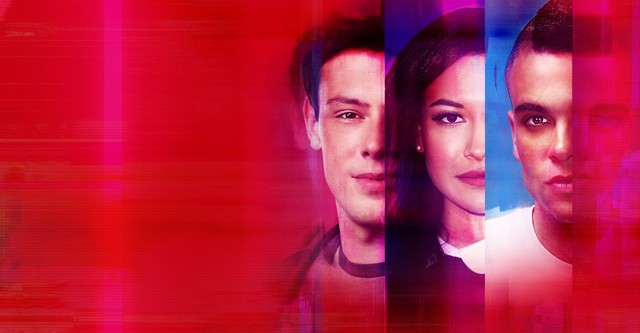 The Price of Glee