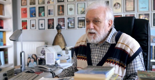 Also sprach De Crescenzo