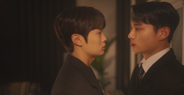 Jun & Jun