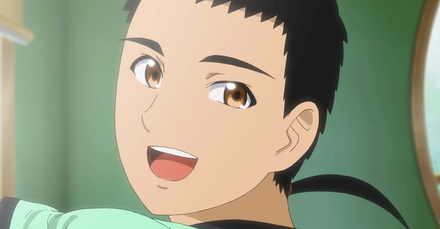 Tenchi Muyo! Ryo-Ohki