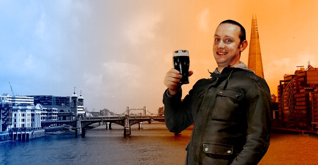 Pubmonkey