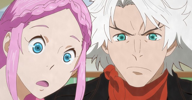 ClassicaLoid