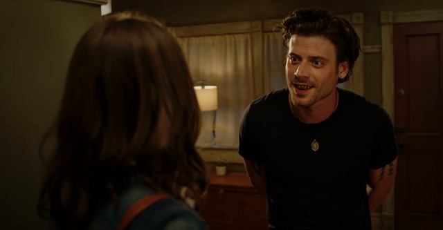 Midnight, Texas