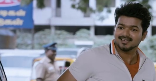 Policewala Gunda 2