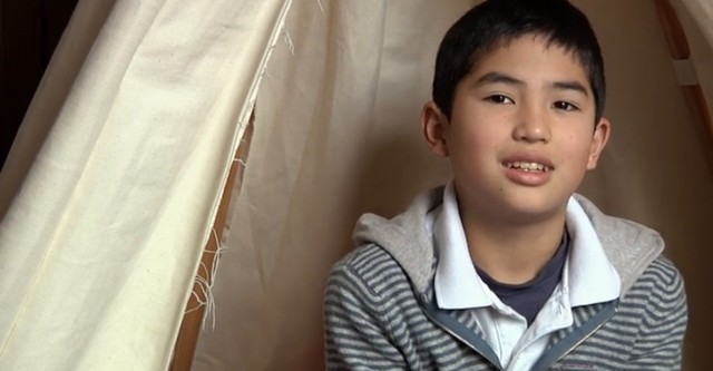 Hafu: The Mixed-Race Experience in Japan