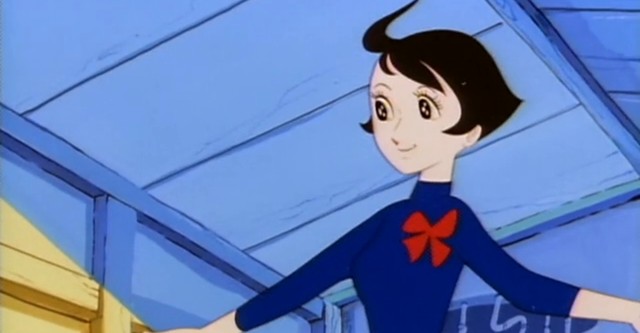 Marvelous Melmo