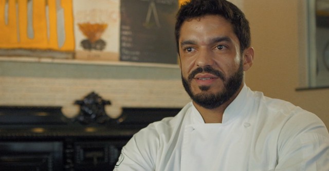 História da Alimentação no Brasil