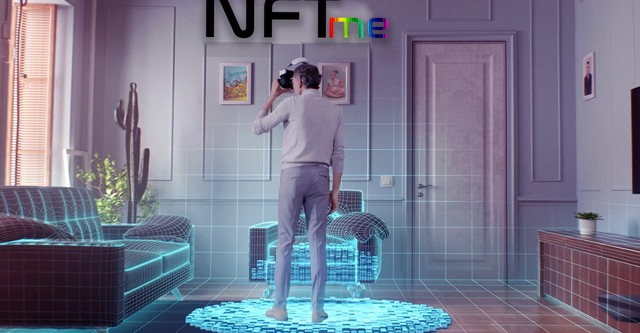 NFTme
