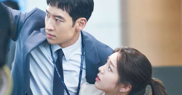 Dove atterrano le stelle