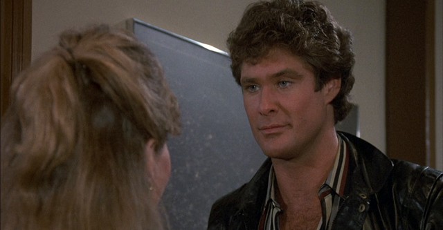 Knight Rider