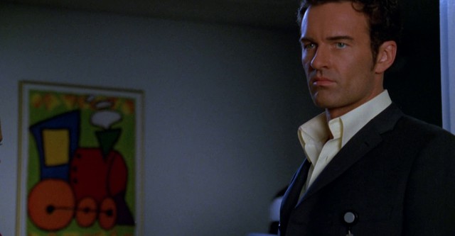 Plastická chirurgia s. r. o.