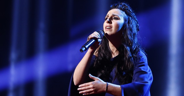 Eurovisions