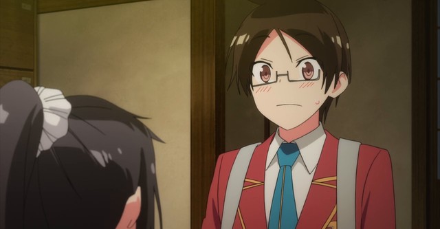We Never Learn