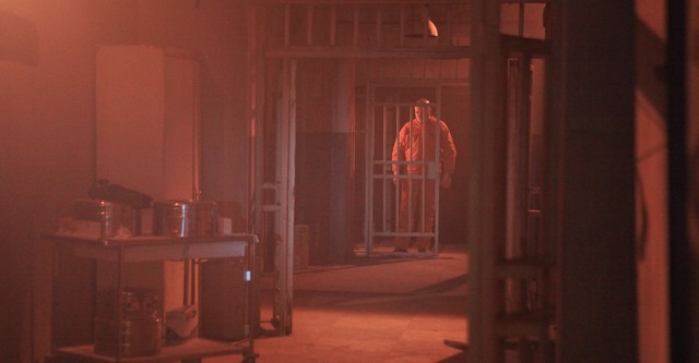 Asylum