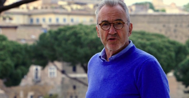 Rome: The World's First Superpower