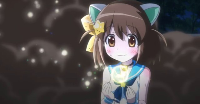 ETOTAMA
