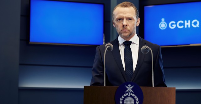 Niewypowiedziana wojna